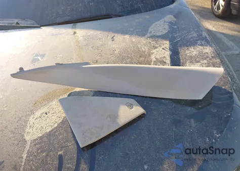 2005 Chevrolet Silverado 1500 Ls z USA, uszkodzony, nr VIN 2GCEC19V451175719